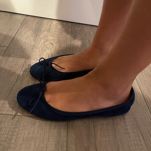 flats - Picture 6 of 6